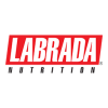 LABRADA
